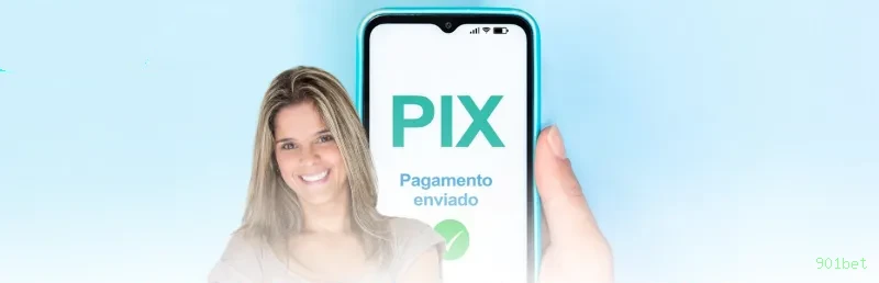 App 901bet para Android e iOS - download grátis