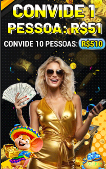 Slots no app 901bet mobile