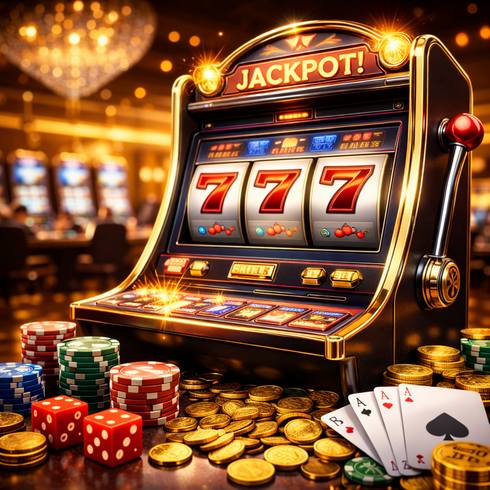 Central de dúvidas rápidas sobre o app 901bet