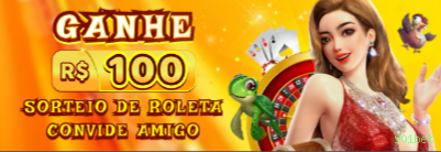 Apostas futebol ao vivo 901bet - odds competitivas