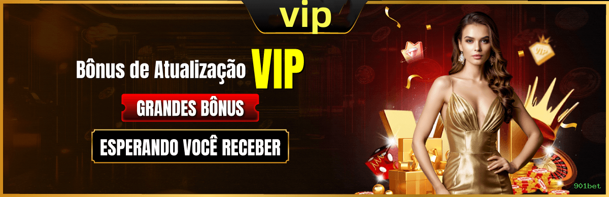 Guia rápido de apostas ao vivo na 901bet