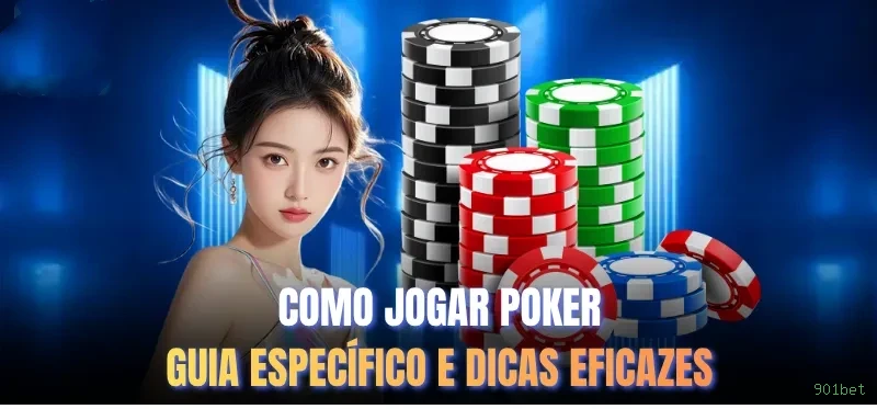 Cassino 901bet - mesas ao vivo e jogos
