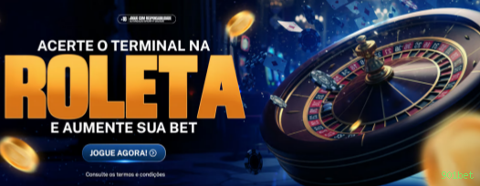 901bet multi dispositivo