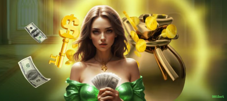 Starlight Princess - Slot game com multiplicadores na 901bet