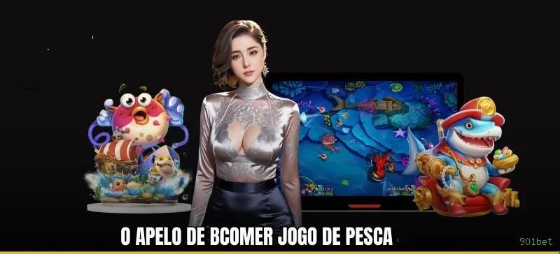 Aplicativo móvel 901bet para iOS e Android