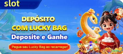 Plataforma 901bet - cassino e apostas