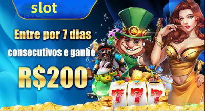 Registro 901bet - cadastro rápido