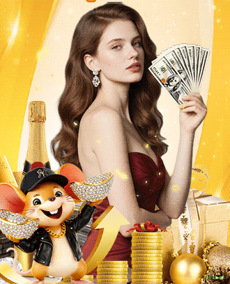 Bônus boas-vindas 901bet R$100