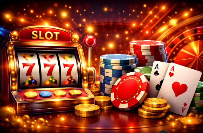 Aviator crash game 901bet