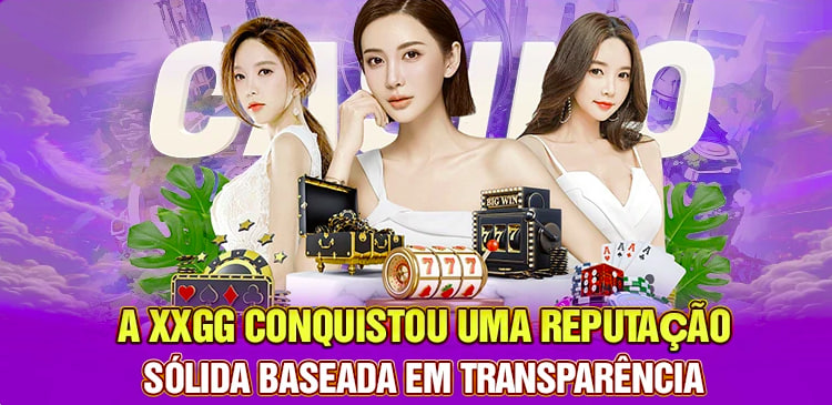 Programa VIP 901bet - benefícios exclusivos