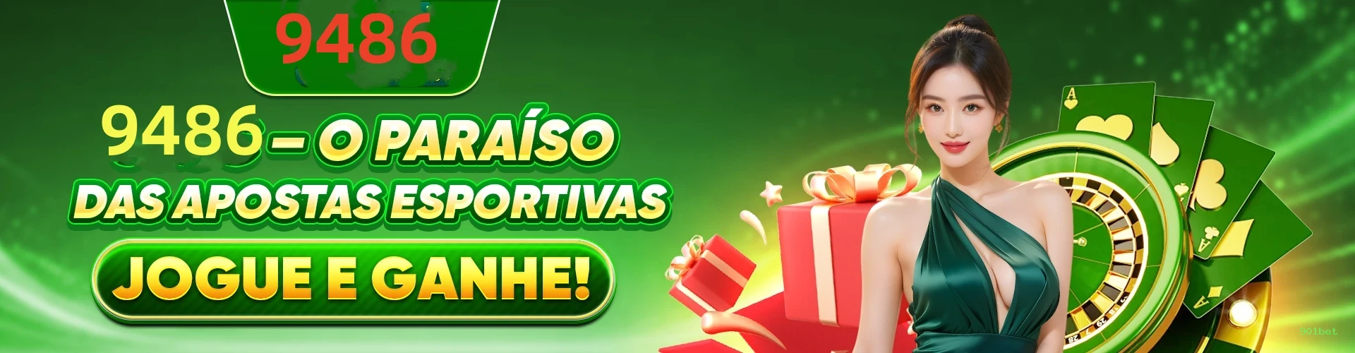 Cashback VIP 901bet - reembolso semanal