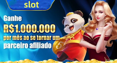 Bônus e prêmios 901bet